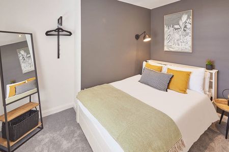 Crescent Terrace - Photo 5