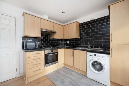 Bethnal Green Road, Tower Hamlets, E2 - Photo 5