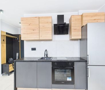 Węgrzce Wysoki standard Niski czynsz Okazja - Photo 5