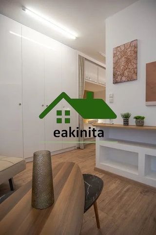 Διαμέρισμα για ενοικίαση Κέντρο - Λιμάνι - Φωτογραφία 5