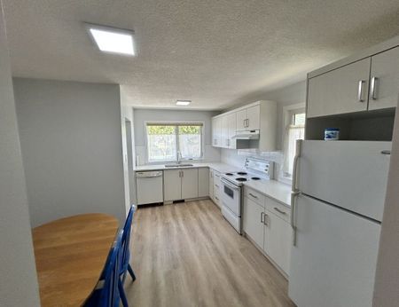 Rudolph Bay, Winnipeg, MB, R2K 3G2 - Photo 2