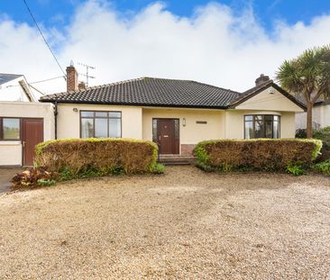 4 Rossbeg Balinclea Road Killiney Co Dublin, - Photo 2