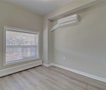 For Lease - 637 Lansdowne Avenue Unit# A, Toronto, Ontario - Photo 1