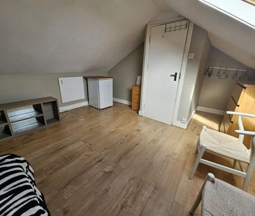 Room in a Shared Flat, Bertram Road, NW4 - Photo 4