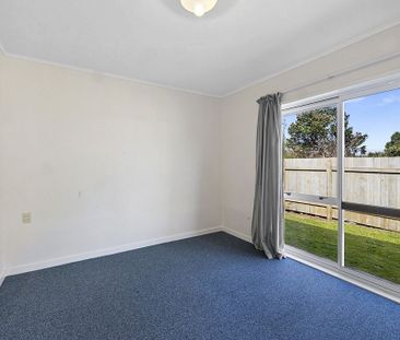 6 Turi Street,Welbourn - Photo 4