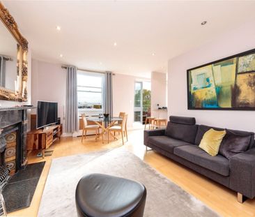 57 Putney Hill, London, SW15 - Photo 3