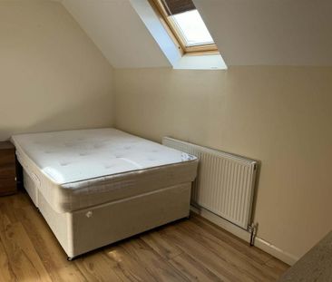 1 bedroom property to rent - Photo 3