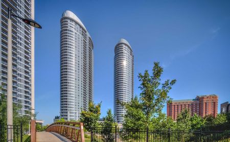 For Lease - 125 Village Green Square Unit# 309, Toronto, Ontario - Photo 2