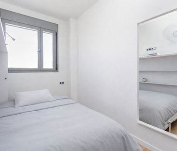 Piso de alquiler en Avinguda Manuel Fernández Márquez, Port Forum - Photo 4