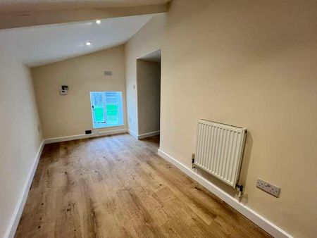 East Quantoxhead, Bridgwater, Somerset, TA5 - Photo 5