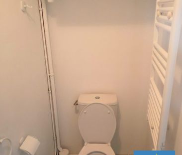 T2 Montreuil - Photo 2