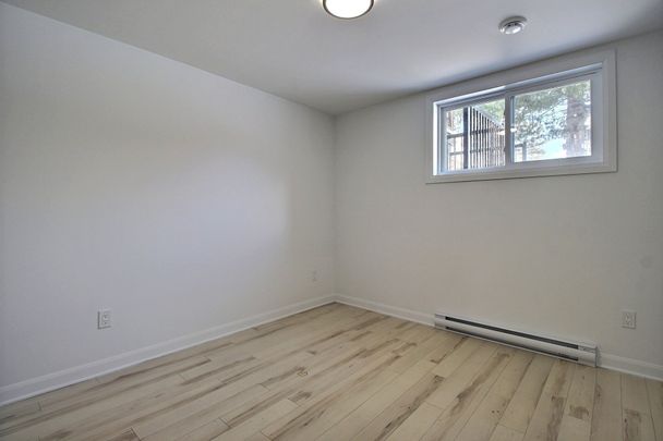 Condo for rent, Longueuil (Le Vieux-Longueuil) - Photo 1