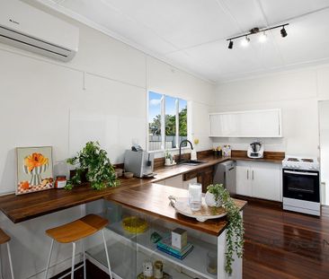 51 Heath Street, Wandal, Qld 4700 - Photo 2