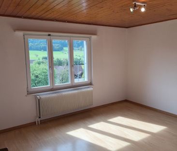 3 Zimmer, 80 m² - Photo 1
