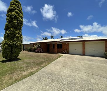 Brick home close to Schools and Sporting Grounds - Photo 5