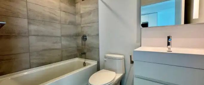 909 - 39 MARY STREET | 909 - 39 MARY STREET, Barrie - Photo 1