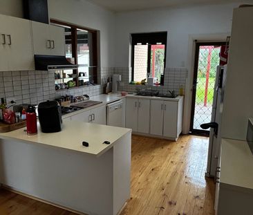 North Plympton - Photo 3