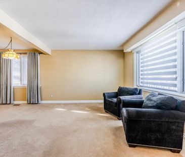 For Lease - 23 Shannon Street, Barrie, Ontario - Photo 1