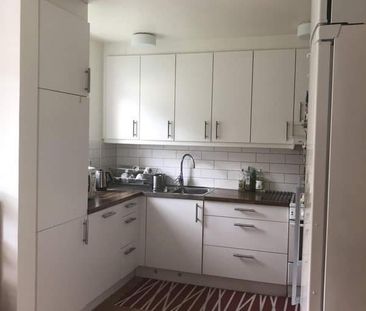 Älgvägen, Västerhaninge - Foto 2