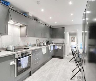 Cardigan Street, Luton, LU1 - Photo 4