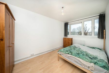 Pelican Estate - Photo 3