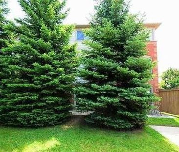 For Lease - 5030 Heatherleigh Avenue Unit# 185, Mississauga, Ontario - Photo 6