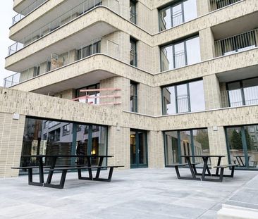 Duplex te huur - Foto 6