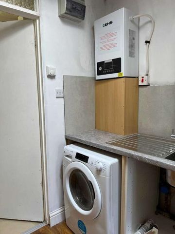 Lady Margret Road, Southall, UB1 - Photo 3