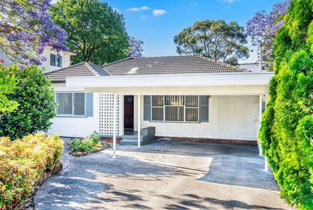Home For Rent - Photo 4