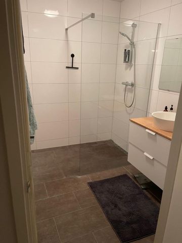 Sophiastraat, 4811 EK, Breda - Foto 3