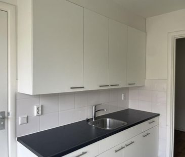 Woutertje Pietersestraat 6 1, Amsterdam - Photo 1