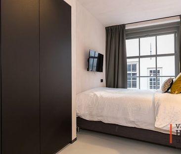 Te huur: Appartement Warmoesstraat in Amsterdam - foto 5