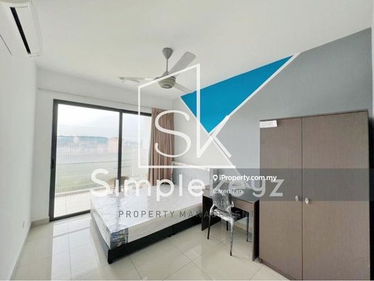 DK Senza, Bandar Sunway, Sunway - Photo 1