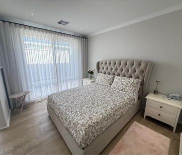 7 Glitter La, Mandogalup - Photo 6