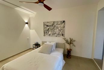 29 C/ de Georges Bernanos, Palma de Mallorca, Balearic Islands 07015