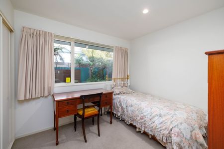 15 Woodbridge Road, Cashmere, Christchurch - Photo 3