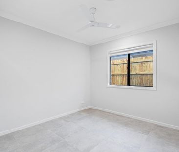 Spacious Family Home In a Convenient Location - Photo 3
