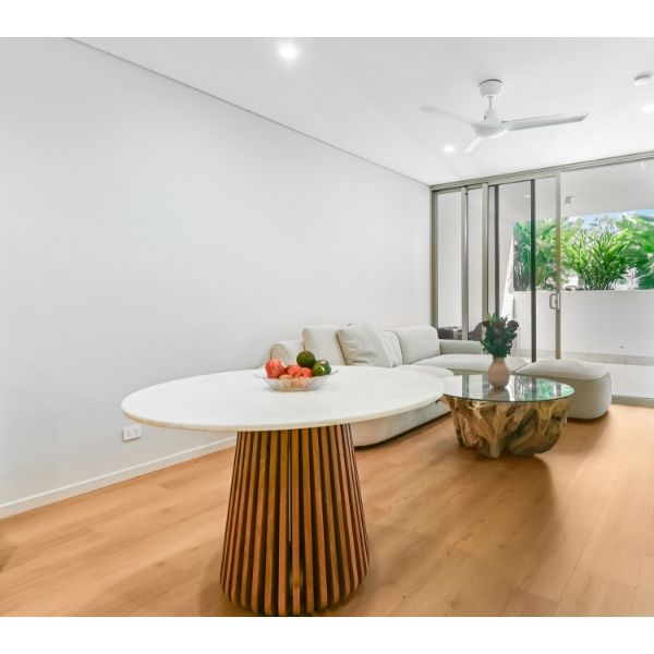 Victoria Street, West End - Photo 1