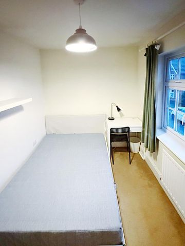 1 bedroom house to rent - Photo 3