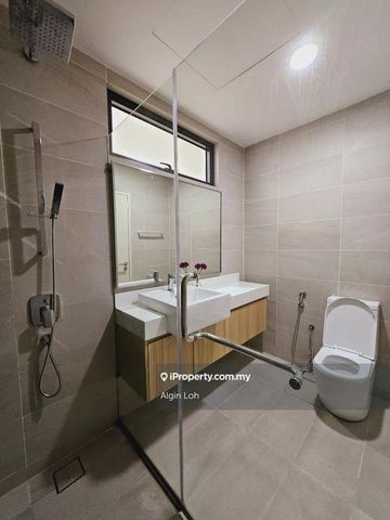 Third Avenue, Cyber 4, Cyberjaya - Foto 4