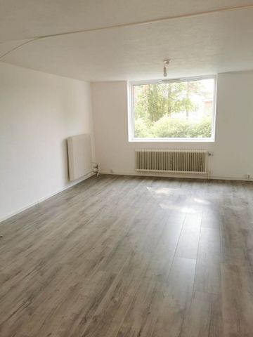 Storgatan, Älvsbyn - Foto 2