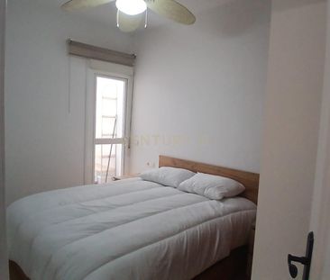 Apartamento de alquiler en C. Larga, Mijas, Spain, -1, Campo de Mijas - Photo 4