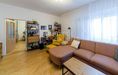 Priestranný 8i dom 250 m2, klimatizovaný, parkovanie, záhrada 560 m2 - Photo 5