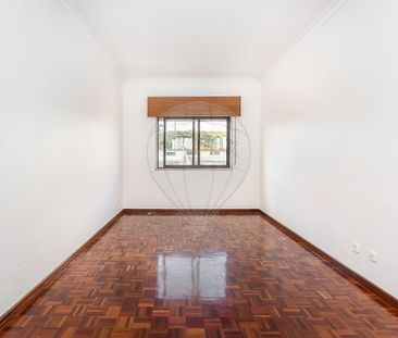 Apartamento T1 em Lisboa - Photo 2
