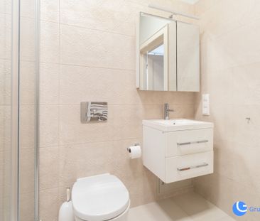 2 pokoje*44m2*Sarego*Stare Miasto - Photo 3