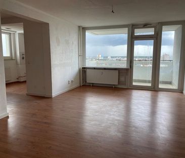 Geräumige 3-Zimmerwohnung mit Balkon - Photo 2