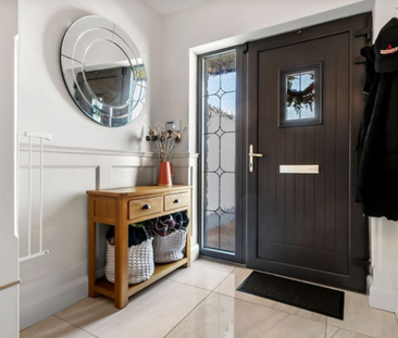 51 Cluain Ard, Blarney, Blarney, Co. Cork - Photo 3