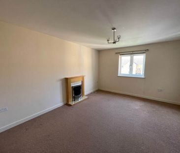 The Park, Weston-super-Mare, North Somerset - Photo 6