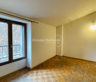 Appartement duplex à louer à Barjols 3 pièces 63.22 m2, - Photo 5