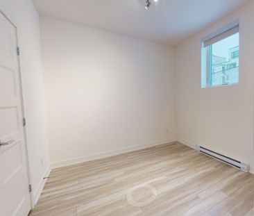 8 Rue Marjorie-D.-Shackleton (Hull) Grand Logement Tout Inclus Près... - Photo 3